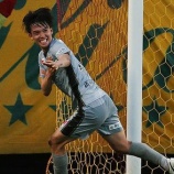 『【栃木SC】「みんなよく走って闘った❕」MF植田啓太が値千金の決勝ゴール‼クリーンシートで千葉に1-0で勝利！』の画像