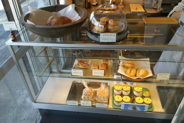 大食いグルメなランチ