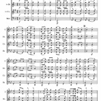 TubaTuba☆69のblog
