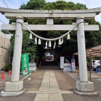 努力の上に花は咲くⅡ