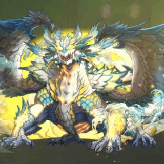 パズドラゼロ & ストーリー備忘録