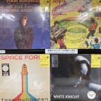 ユニオンレコード渋谷