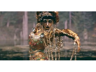 日本アニメこんだけ毎年たくさん作られてるのにオムニバス形式の作品ってあまり見かけない