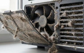 PCを〇〇に置いてる奴、マジでヤバイぞ・・・　今すぐやめろ！！