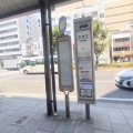 JR西日本JR東西線大阪天満宮駅訪問Part18／令和8年8月1日訪問