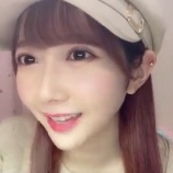 『[動画]2022.01.02（23:31～） SHOWROOM　「≠ME(ノットイコールミー) 谷崎早耶」＠個人配信 【ノイミー】』の画像