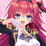 『カスタマイズ！』の画像