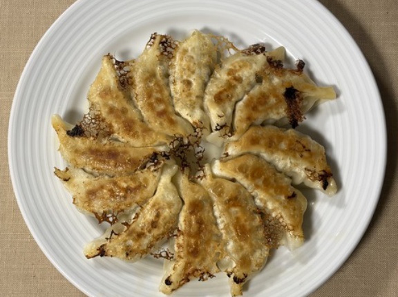 スポーツ競技の日