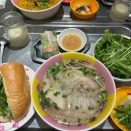 【不動産投資】2軒目のマンション