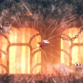 『ホロウナイト: シルクソング』序盤レビュー！ようやく発売された名作メトロイドヴァニア『ホロウナイト』続編！