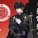 連隊戦’25冬開催〜安宅切を入手せよ！〜