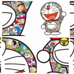 転売Times・。・ｖ