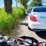 バイク速報