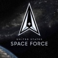 軍事情報速報：なぜ米国の敵はアメリカが宇宙に投入したものを恐れているのか ― 7,800基の軌道迎撃ミサイルがアメリカの宇宙軍を支える 軍事宇宙シールド