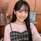 ▲　7月30日（木）～8月2日（日）　子役　テレビ・イベント　出演情報　倉田瑛茉　大沢一菜　竹下優名　眞野陸　坂元愛登　渋谷いる太　中山こはく 他　▲　
