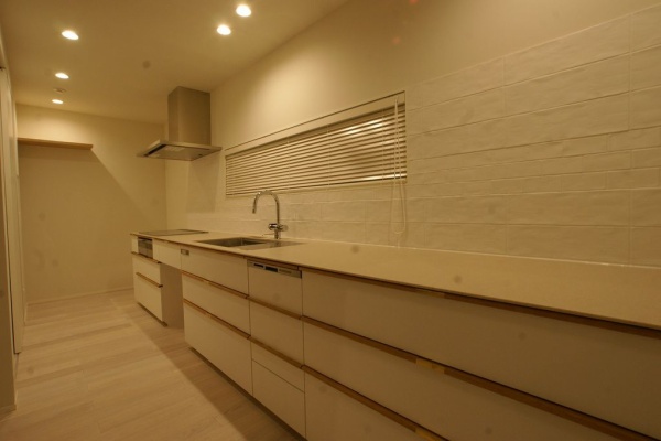 F Furniture Owner Blog 藤岡木工所