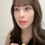 『[動画]2026.07.26（22:46～） SHOWROOM　「≒JOY(ニアリーイコールジョイ) 髙橋舞」＠個人配信【ニアジョイ】』の画像
