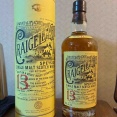 カイ太郎の晩酌日記　323杯目　クライゲラキ13年