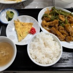 旅・食・酒・そして猫