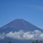 ハンドエス倶楽部