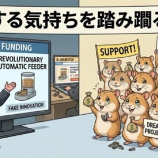 かぼちゃペーパーウェイト 草間彌生 : 縁側日記