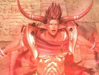 【FF14】絶/零式は高難易度でかまわないけどノーマルは簡単な方がいい？