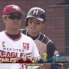 【vs楽天】日本ハム、5回に清水の犠牲フライと中島のタイムリーで2点先制！