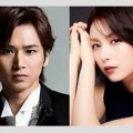 【KinKi Kids】堂本光一結婚決意か！？