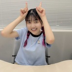 スクドルウェーブ！@ラブライブ！シリーズまとめブログ