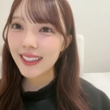 『[動画]2025.10.30（22:07～） SHOWROOM　「≠ME(ノットイコールミー) 落合希来里」＠個人配信【ノイミー】』の画像