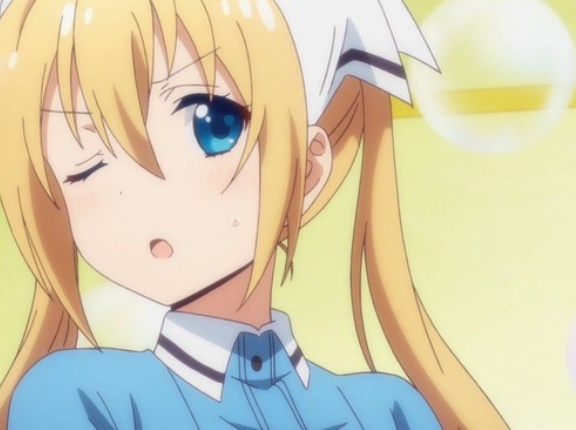 彼女「誕生日、何が欲しい？」 彼氏「僕をお兄ちゃんと呼んでほしい！髪型はツインテールにして！」 → 結果ｗｗｗｗｗ