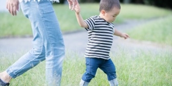 幼稚園入園などで子と一緒に入れる時間が減ってさみしいと言える人がうらやましい…