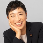 辻元清美氏、予算委員会でスキャンダルを追及する野党の姿勢に「スキャンダルを起こす方が悪いんちゃいますか」
