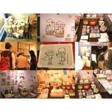 �ؤޤ�ޤ�Ÿ���������꤬�Ȥ��������ޤ����٤β���