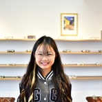 郡山市 眼鏡専門店Syozo  めがね日和