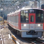 ひーさんのブログ