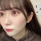 『[動画]2021.10.30（22:51～） SHOWROOM　「≠ME(ノットイコールミー) 谷崎早耶」＠個人配信 【ノイミー】』の画像