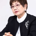 橋田壽賀子の葬儀に『渡鬼』ファミリーから花ひとつ来なかった…泉ピン子(78)が明かす“ママ”の死後に知った人間の本性と、それでも心に残る言葉