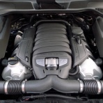 技術士の「北海道ひとりで登山」