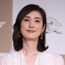天海祐希(58)、白髪そのまま出演で好感度爆上がりｗｗｗ