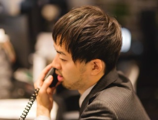 何でブラック企業って無くならないの？