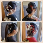 �ˡ��󽽺Фν�����2026