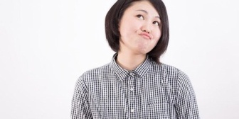 【黒い過去】前の結婚時に、閉じこもり義弟を虐待していた。さらに、夫の実家からお金も少し盗んだ