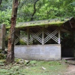 関西の主な巡礼地
