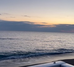 北海道帰省2025秋