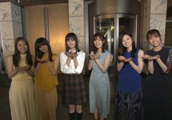 【乃木坂46】「夜明けまで強がらなくてもいい」 MVロケ地特定ｷﾀ――(ﾟ∀ﾟ)――!!