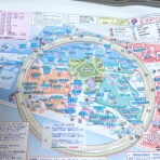 40代どう暮らしたら楽しい？blog