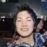 『【朗報】小室圭、大勝利。ネット民を一瞬で黙らせてしまうwwwww』の画像