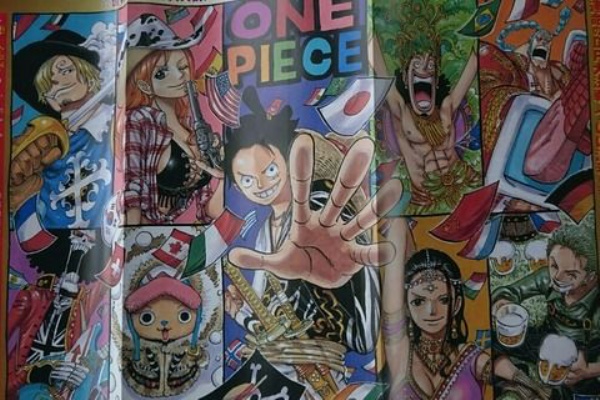 アイドルアニメまとめ 15年06月