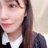 『[動画]2022.02.16（21:55～） SHOWROOM　「=LOVE(イコールラブ) 諸橋沙夏」＠個人配信【イコラブ】』の画像